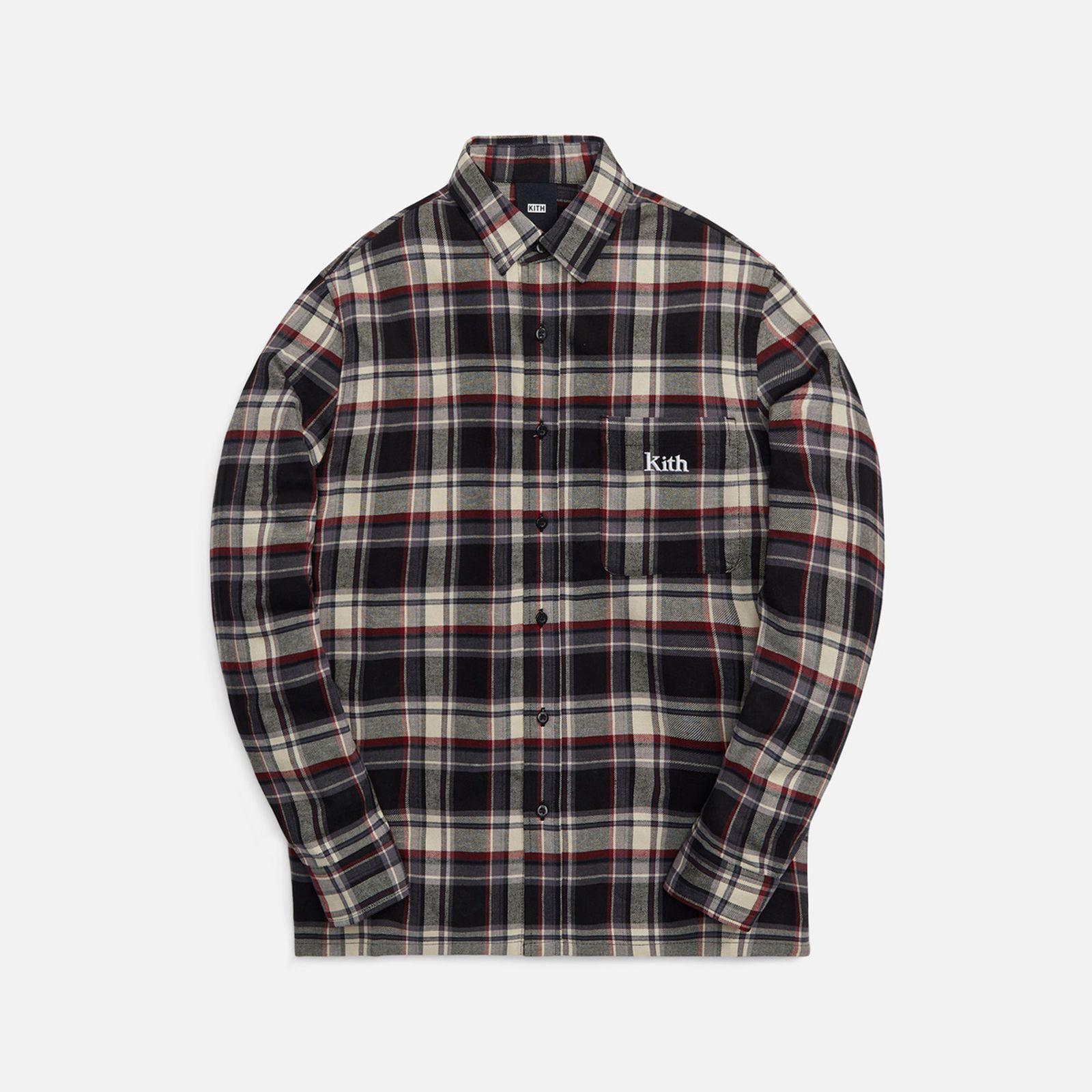 kith-fall-winter-2021-collection-shirts-02