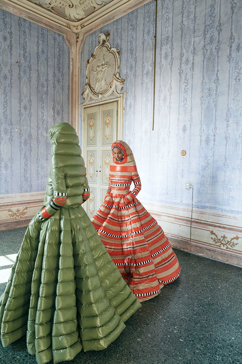 moncler-pierpaolo-piccioli-fw19-06