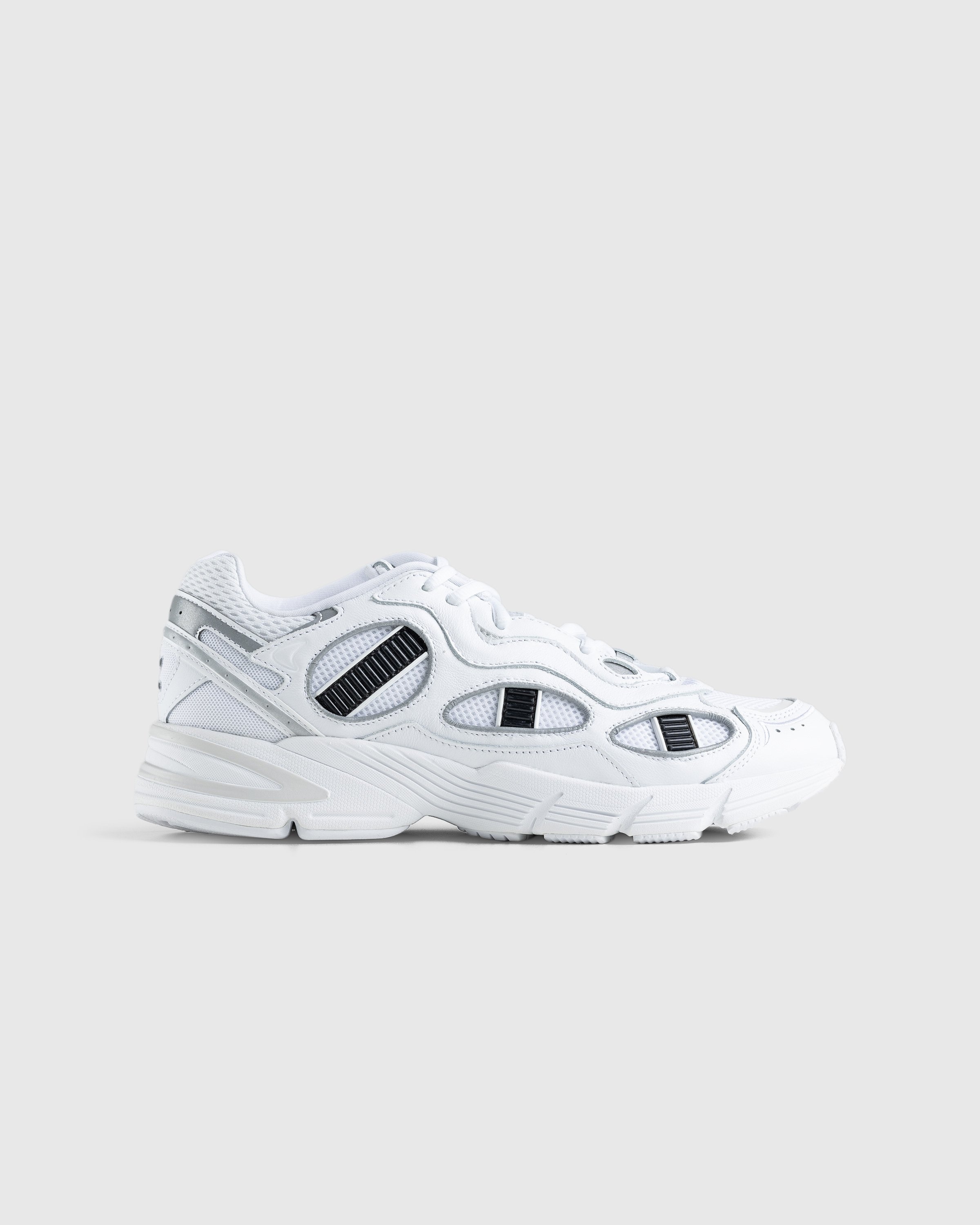 Adidas az hotsell sn