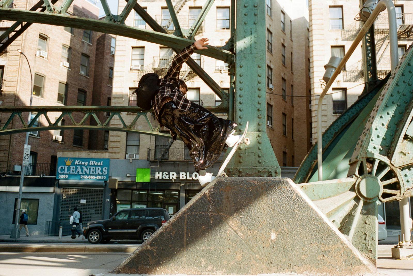 myles-de-courcy-celine-skate-06