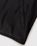 Diomene by Damir Doma – Nylon Bomber Jacket Meteorite - Outerwear - Black - Image 7