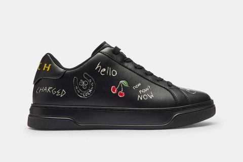 Image on Highsnobiety
