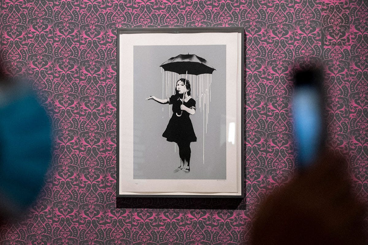 banksy-identity-copyright-ruling-03