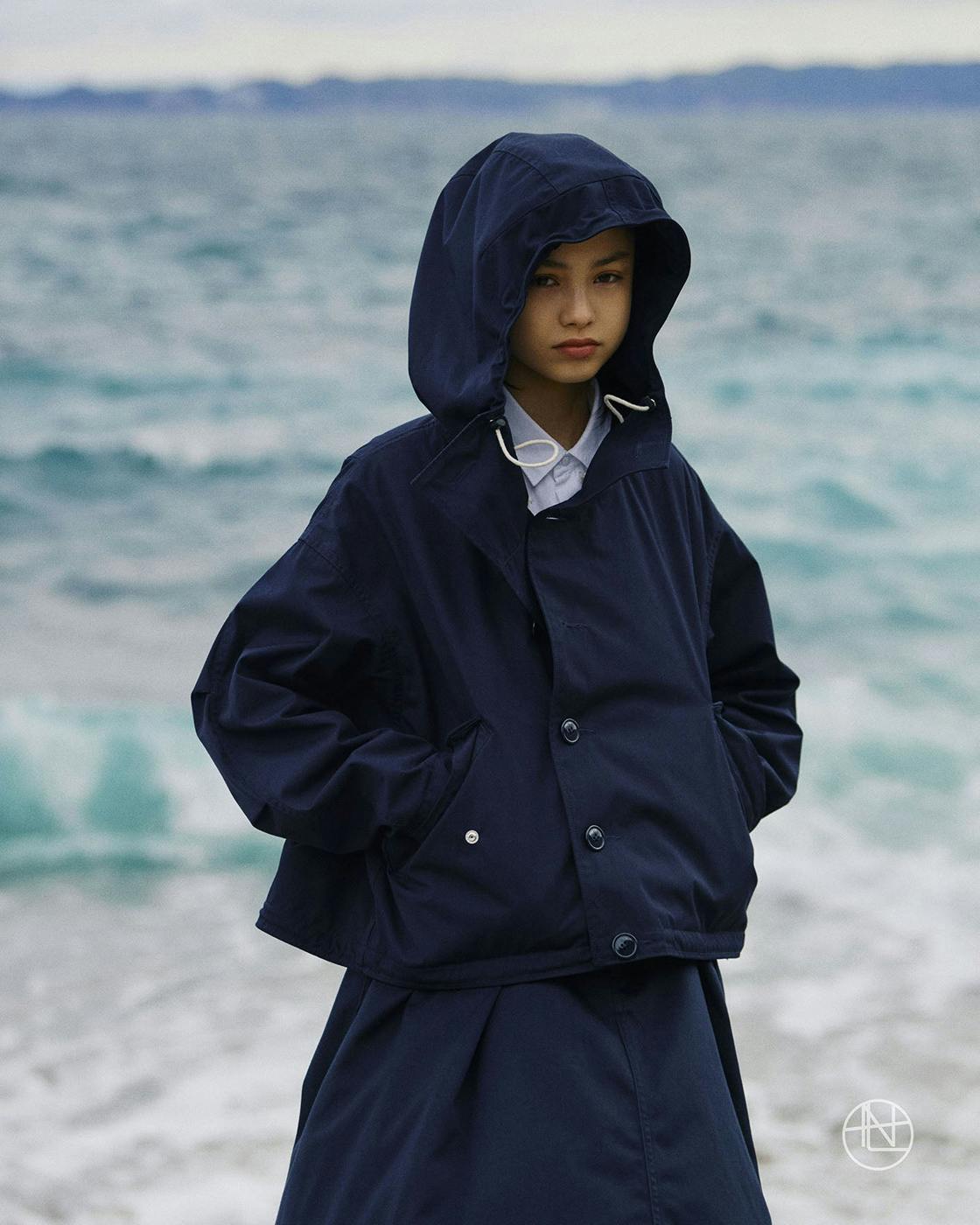 nanamica-fall-winter-2022-collection-lookbook (4)
