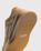 undefined - Image 6
