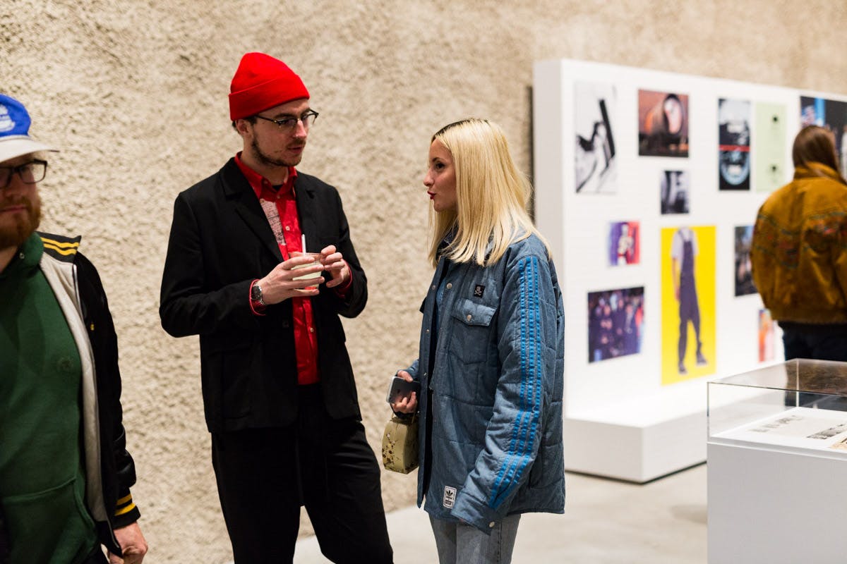 carhartt-wip-25-anniversary-archive-party-32