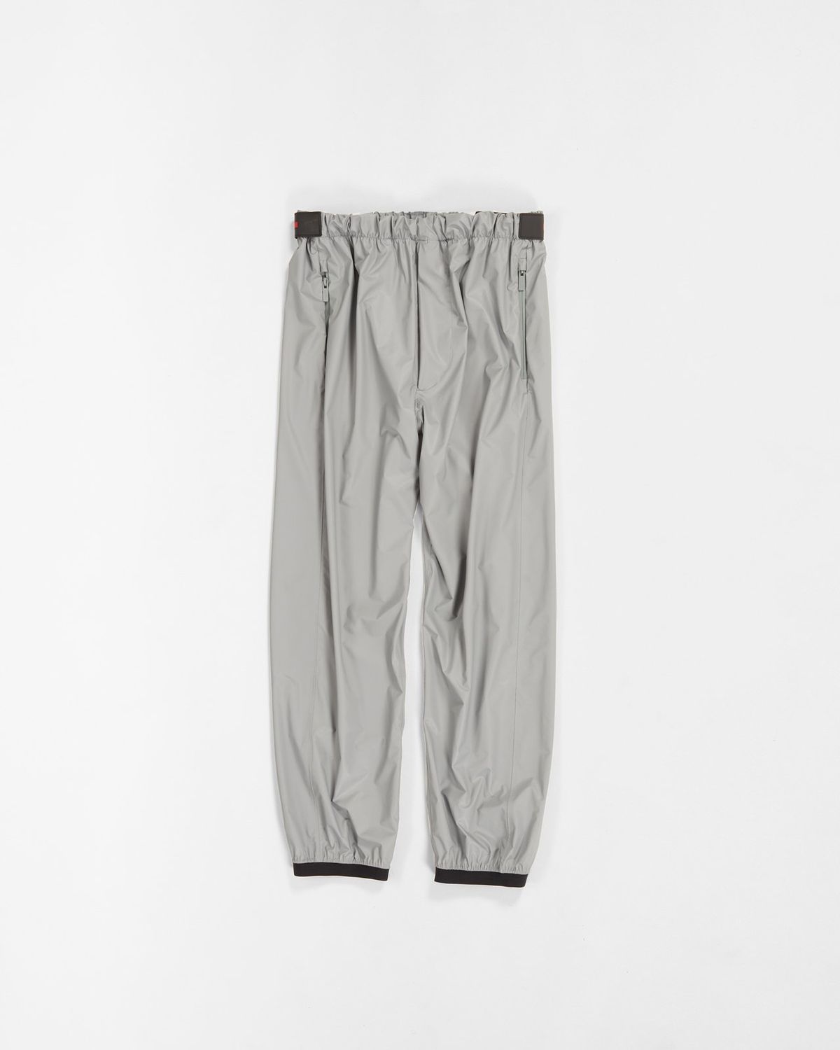 Track pant prada new arrivals