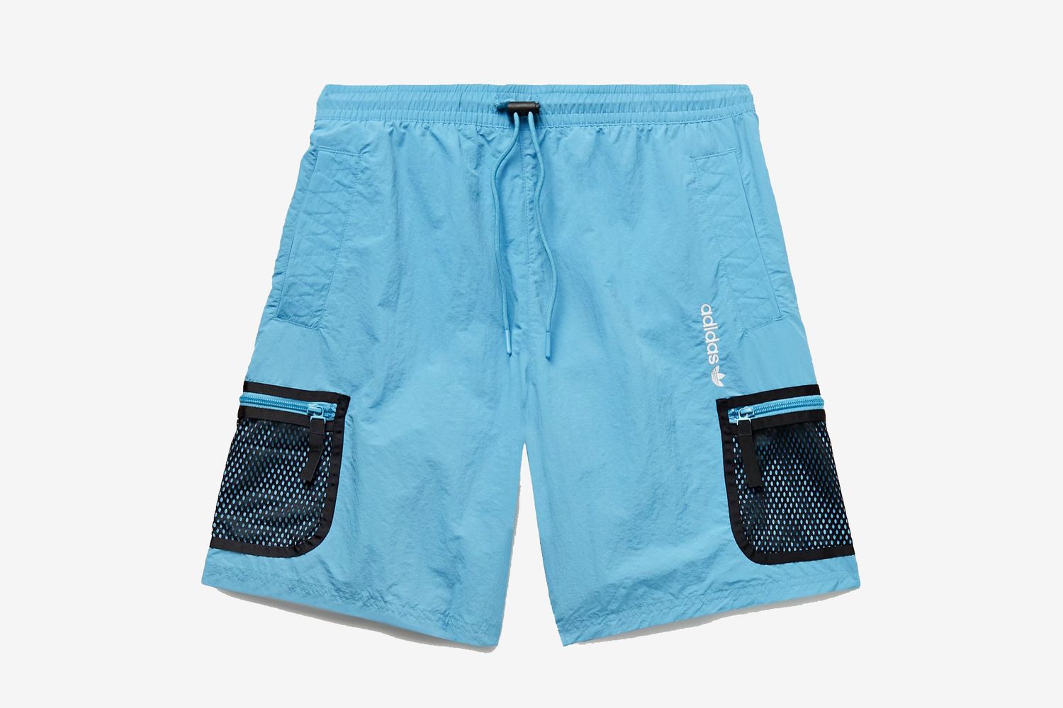 COVASA Mens Summer ShortsA World Full of Adventures COVASA Mens Summer ShortsA World Full of Adventures
