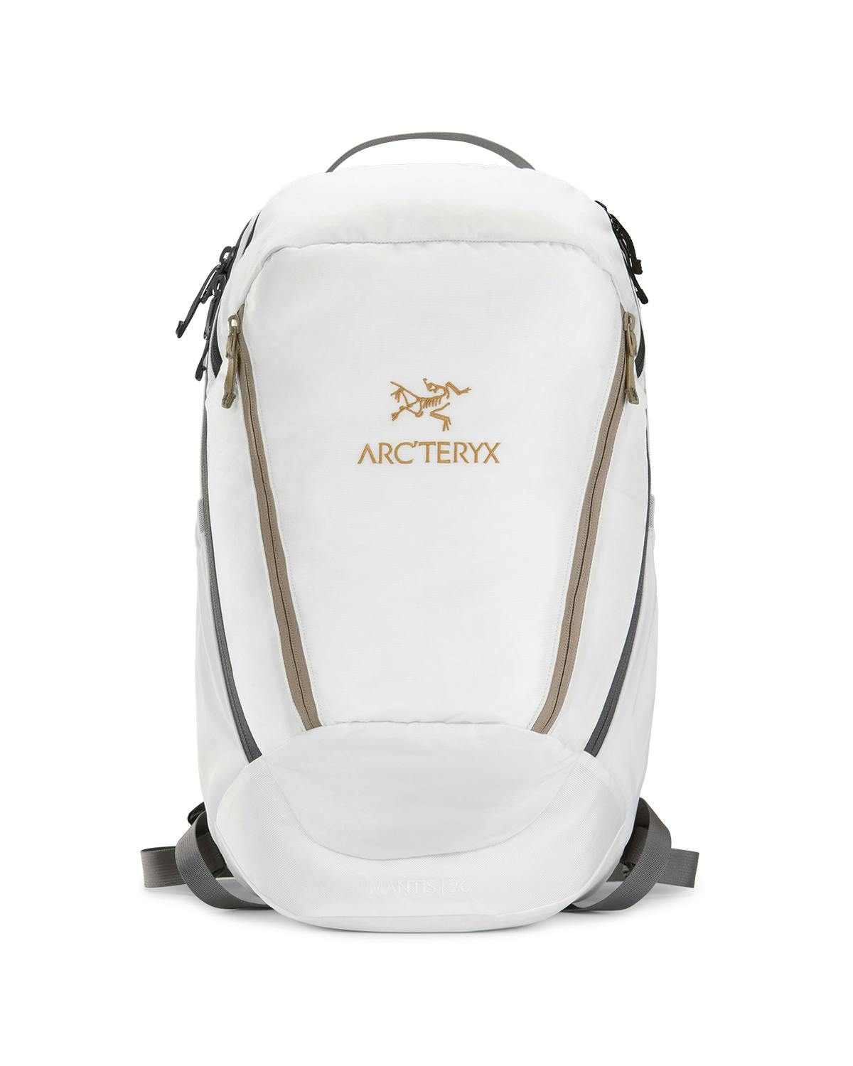 arcteryx-beams-collab-jacket-bag-price-buy- (12)