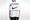 t shirt2 2018 FIFA World Cup Nike OFF-WHITE c/o Virgil Abloh