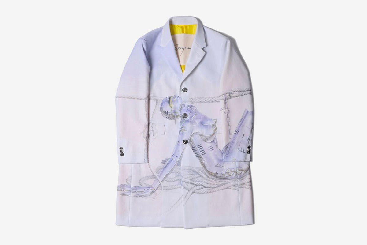 poggy-sorijama-jackets-01