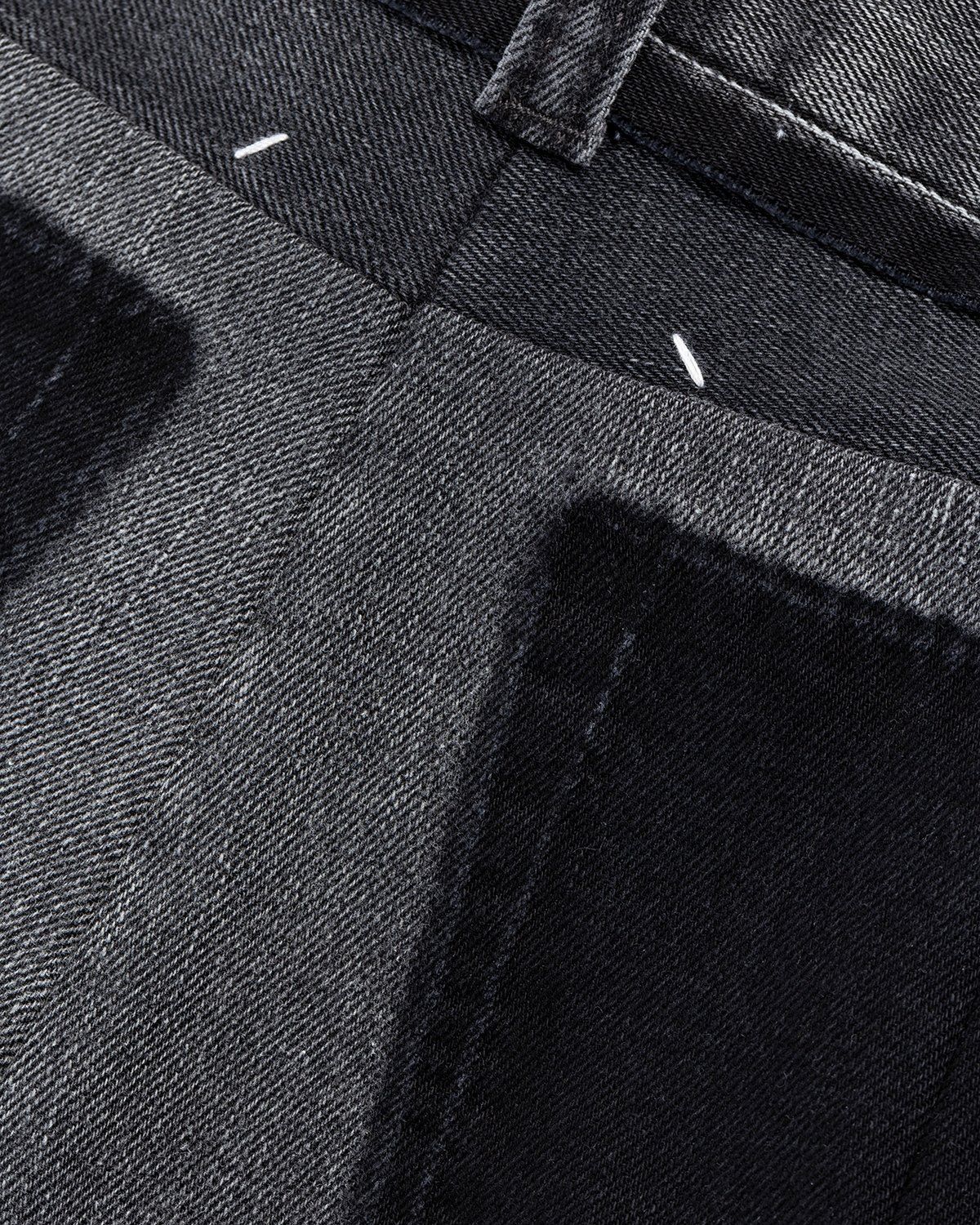 undefined - Image 8