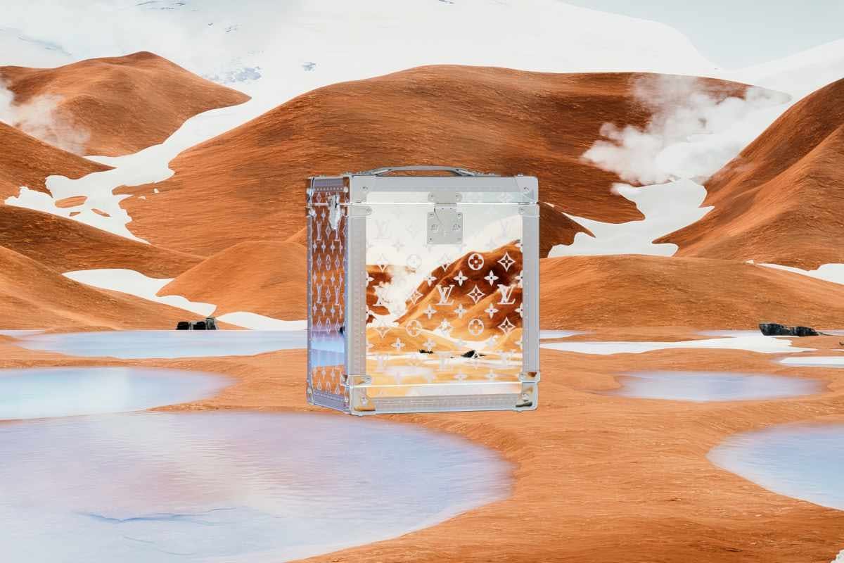 Image on Highsnobiety