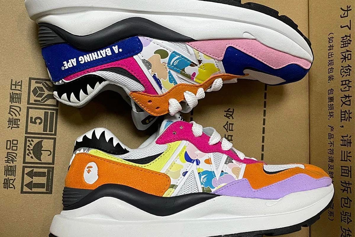 bape-new-balance_0002_BAPE-New-Balance-5740-Multi-6