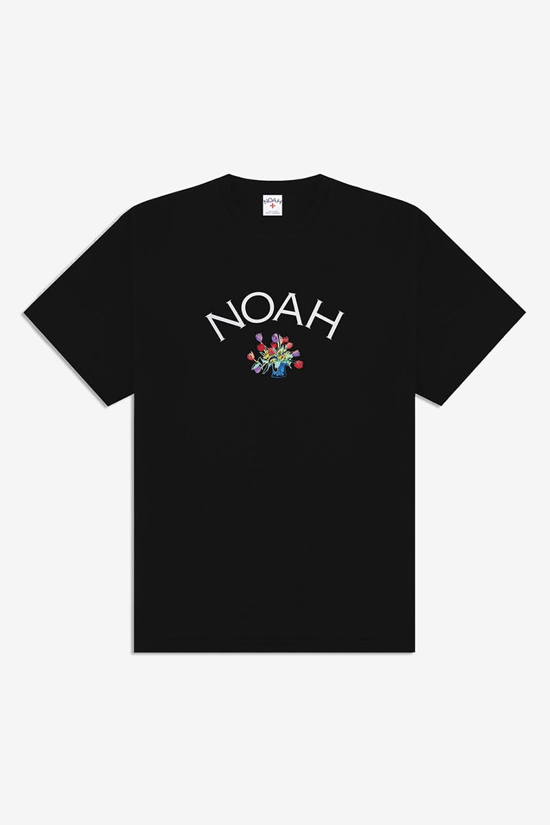 noah-tom-wesselmann-ss21-collaboration- (12)