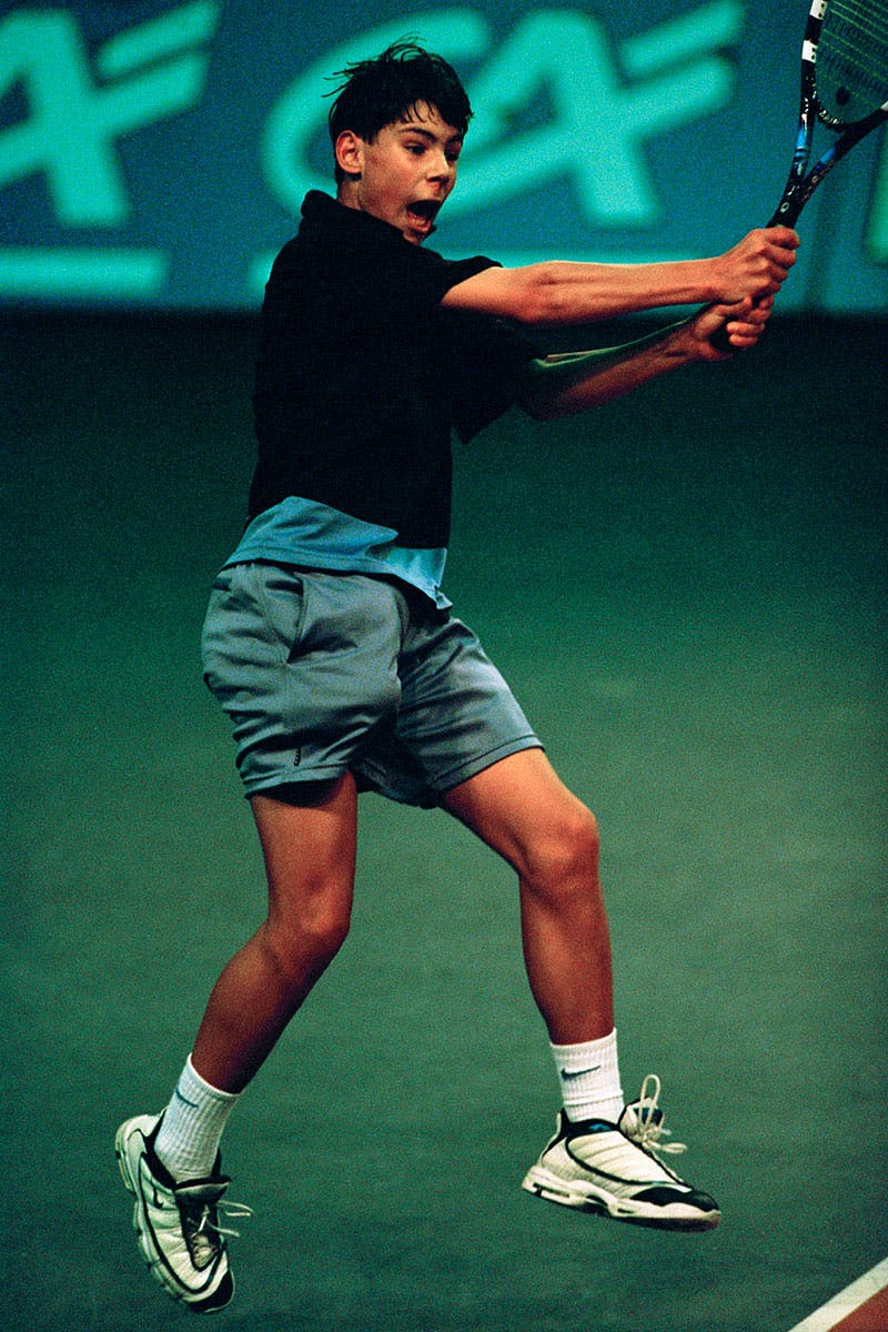 nike alpha project shoes