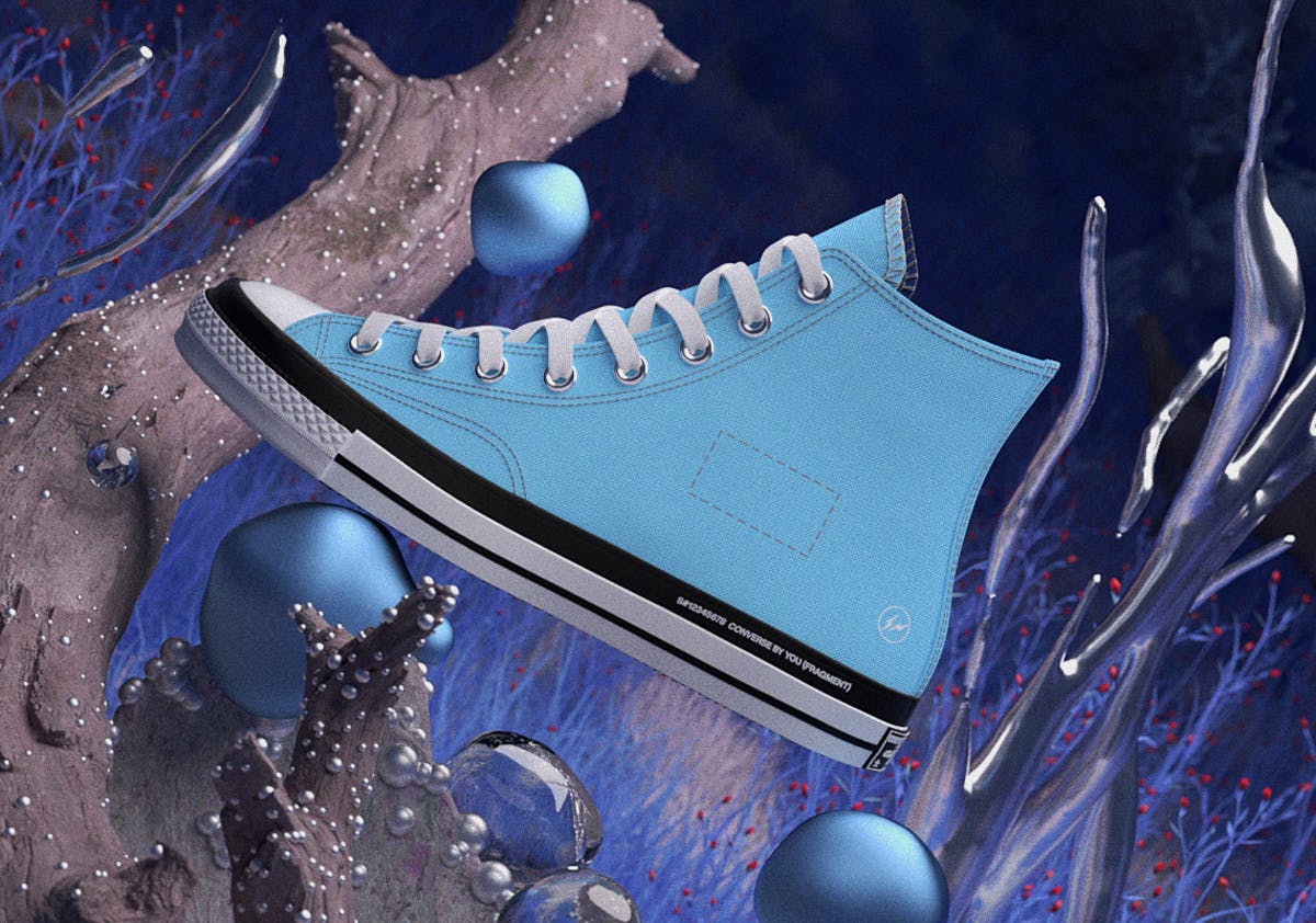 Fragment-Converse-Chuck-70-By-You-Release-Date-4