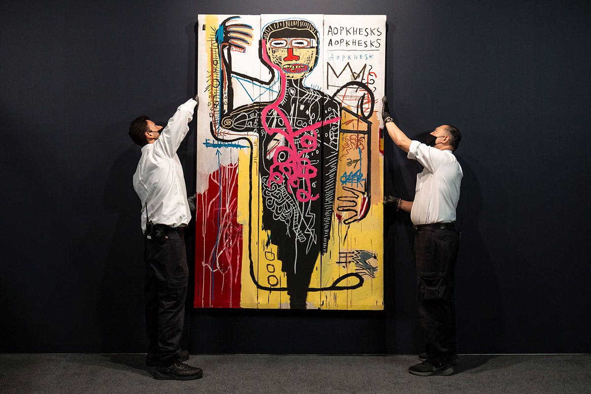 basquiats-versus-medici-soethebys-auction-main
