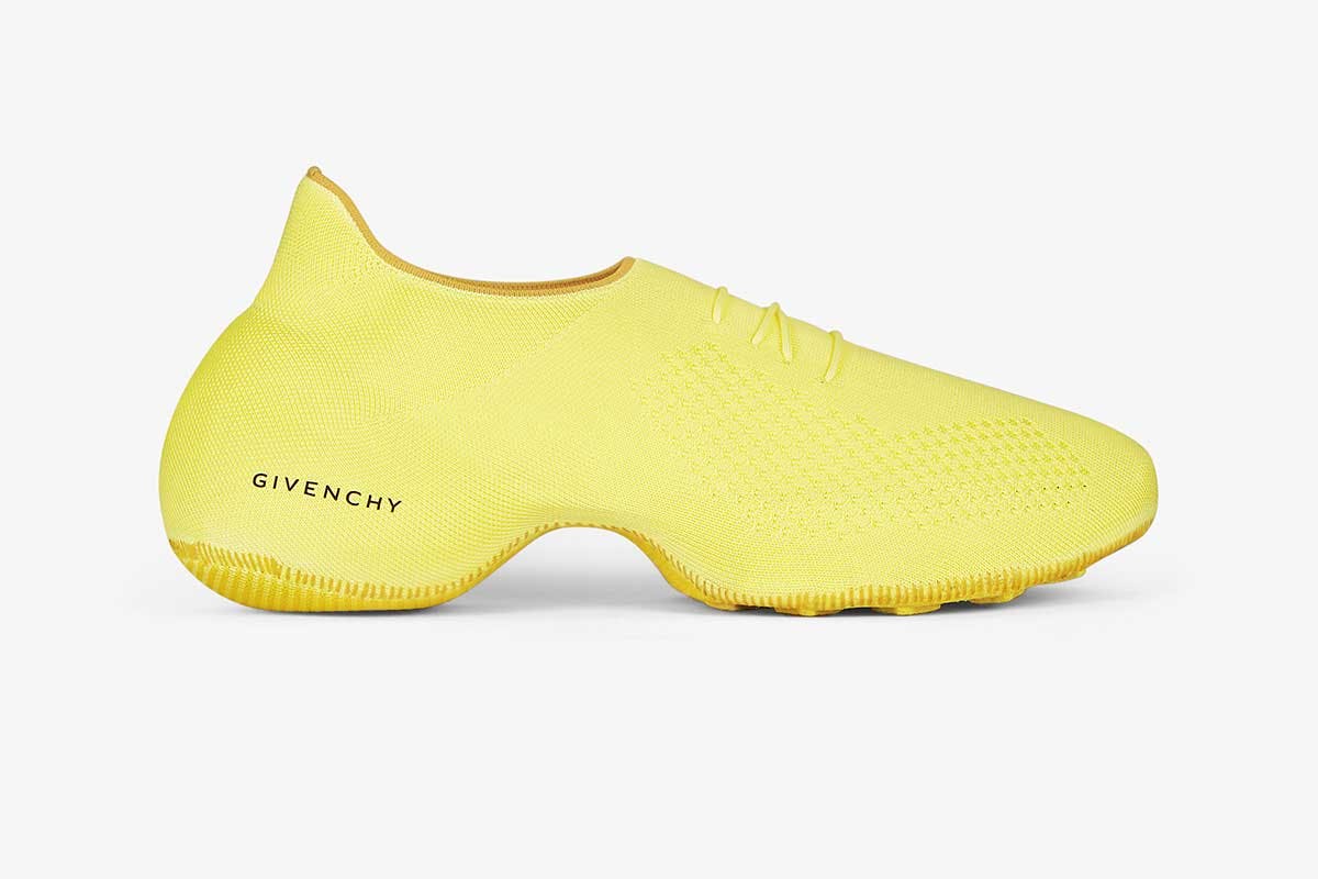 givenchy-tk-360-sneaker-shoe-release-date-price (11)