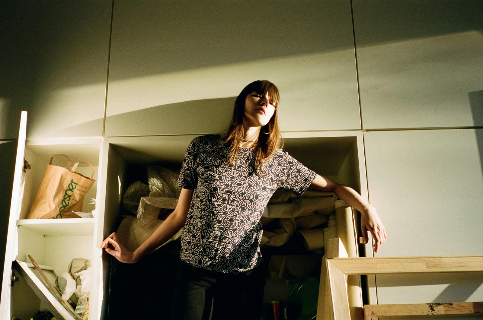 lacoste-drop-keith-haring-collaboration-collection-12