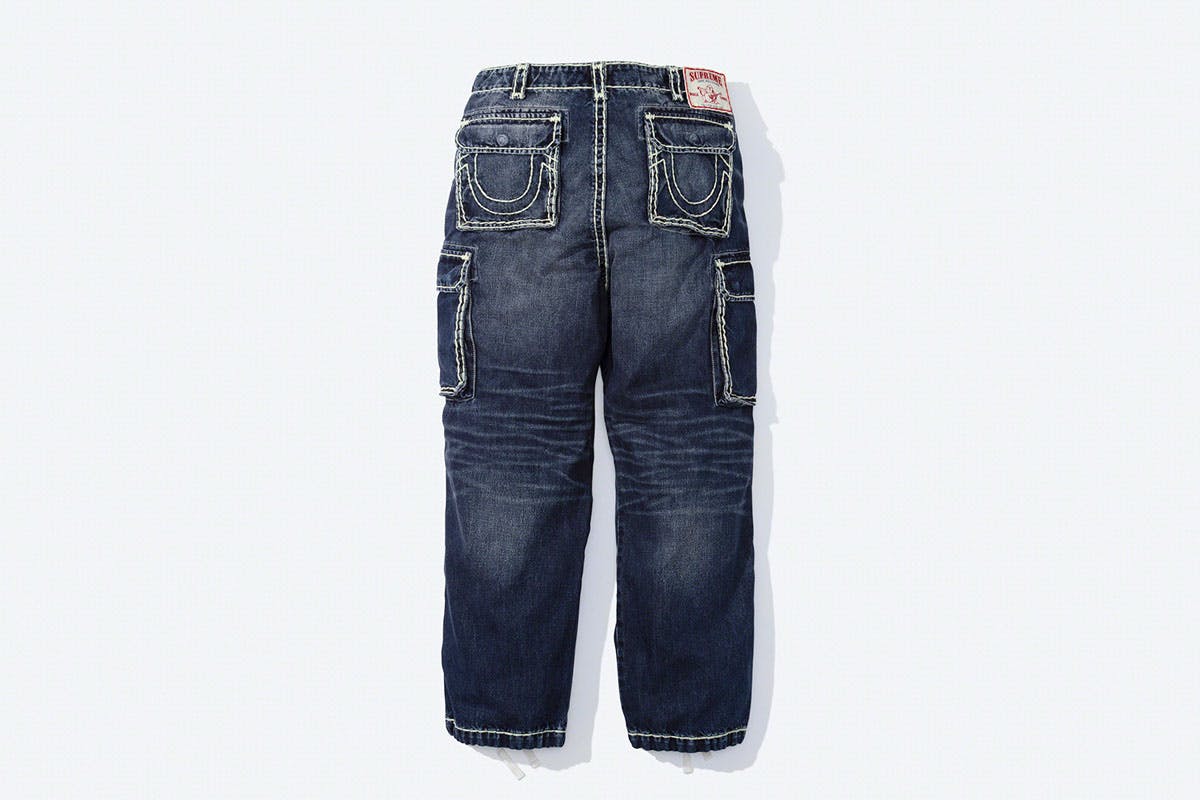 true-religion-supreme-06
