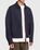 JACQUEMUS – Le Blouson Linu Navy - Outerwear - Blue - Image 5