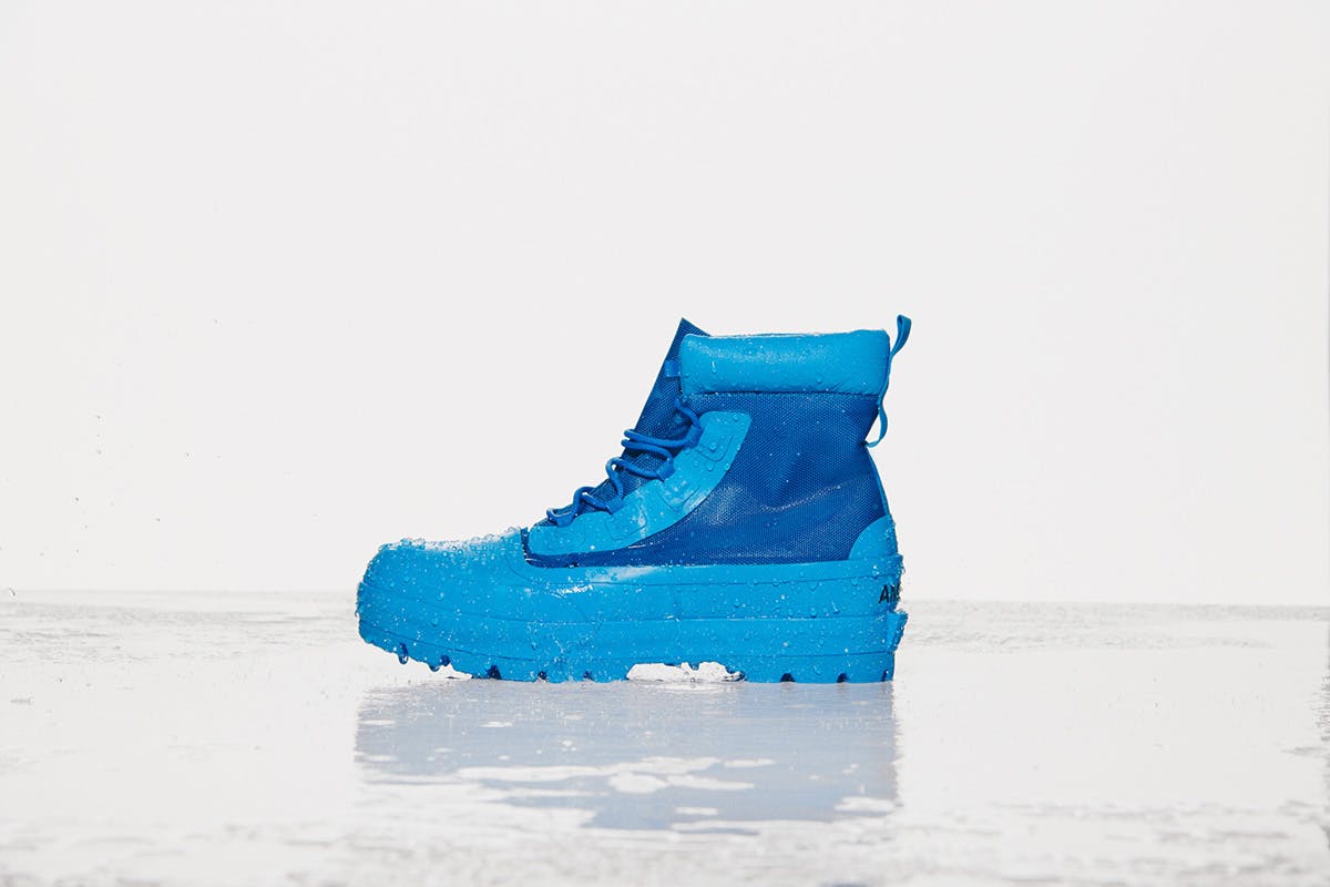 ambush-converse-ctas-duck-boot-release-date-price-25