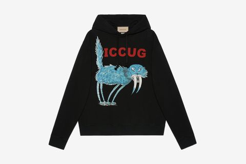 Image on Highsnobiety