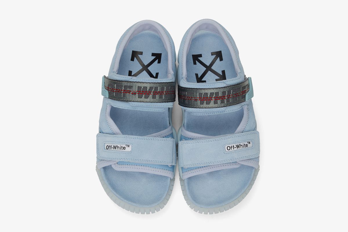 Image on Highsnobiety