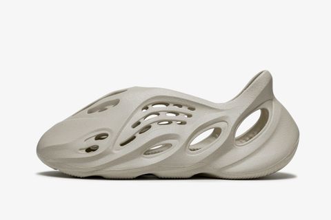 Summer yeezy deals