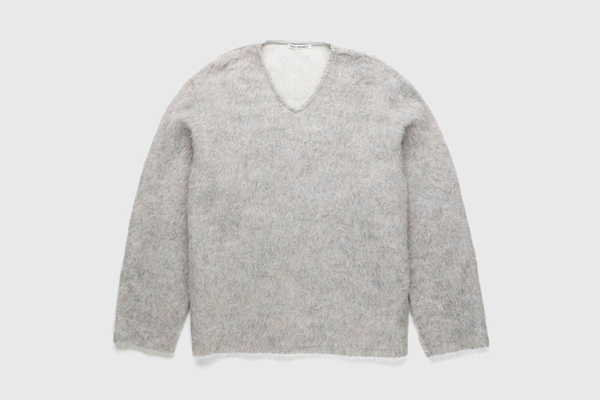Image on Highsnobiety
