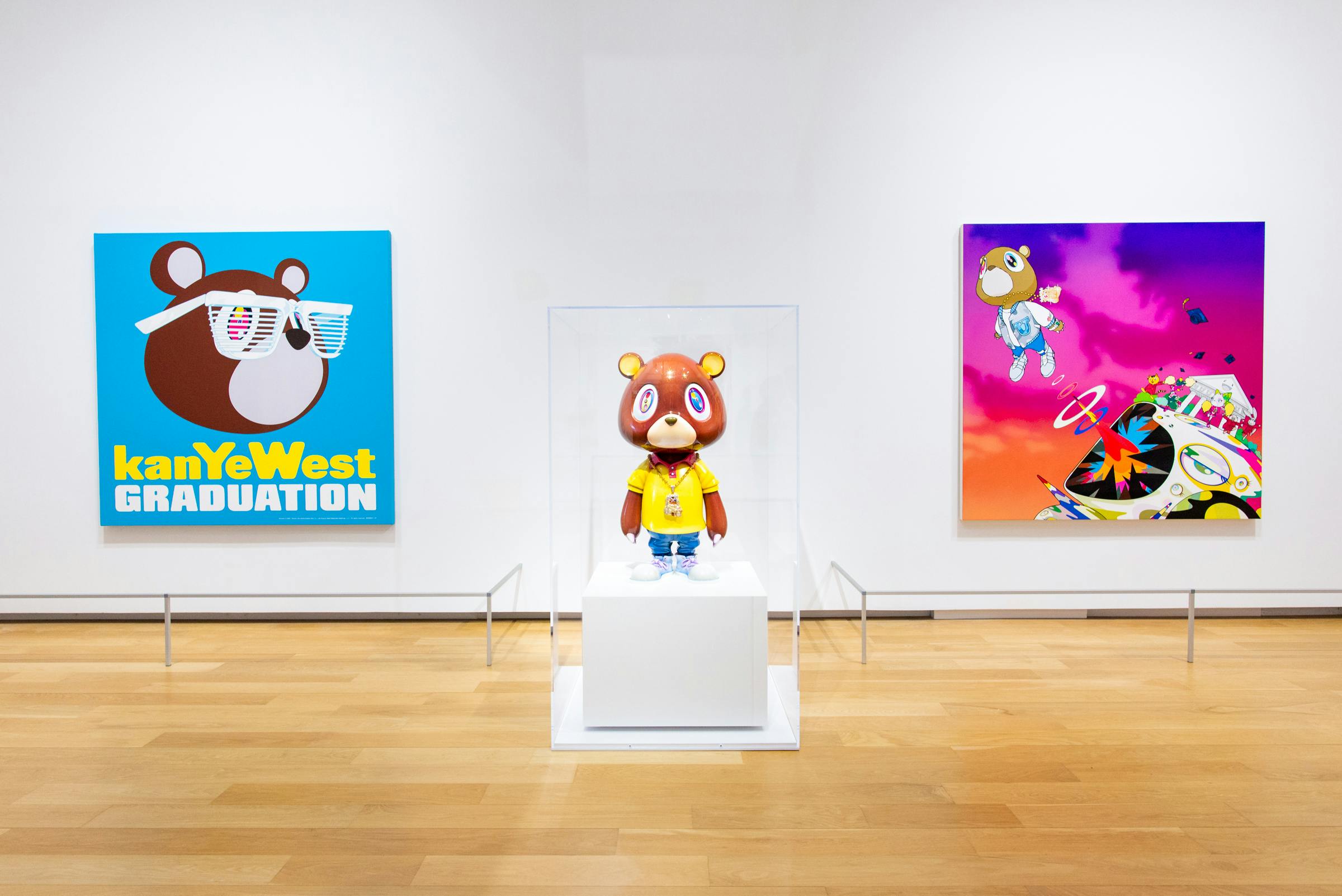 takashi-murakami-octopus-eats-its-own-leg-interview-07