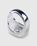 Hatton Labs – Emerald Cut Signet Ring Silver/White - Jewelry - Multi - Image 4