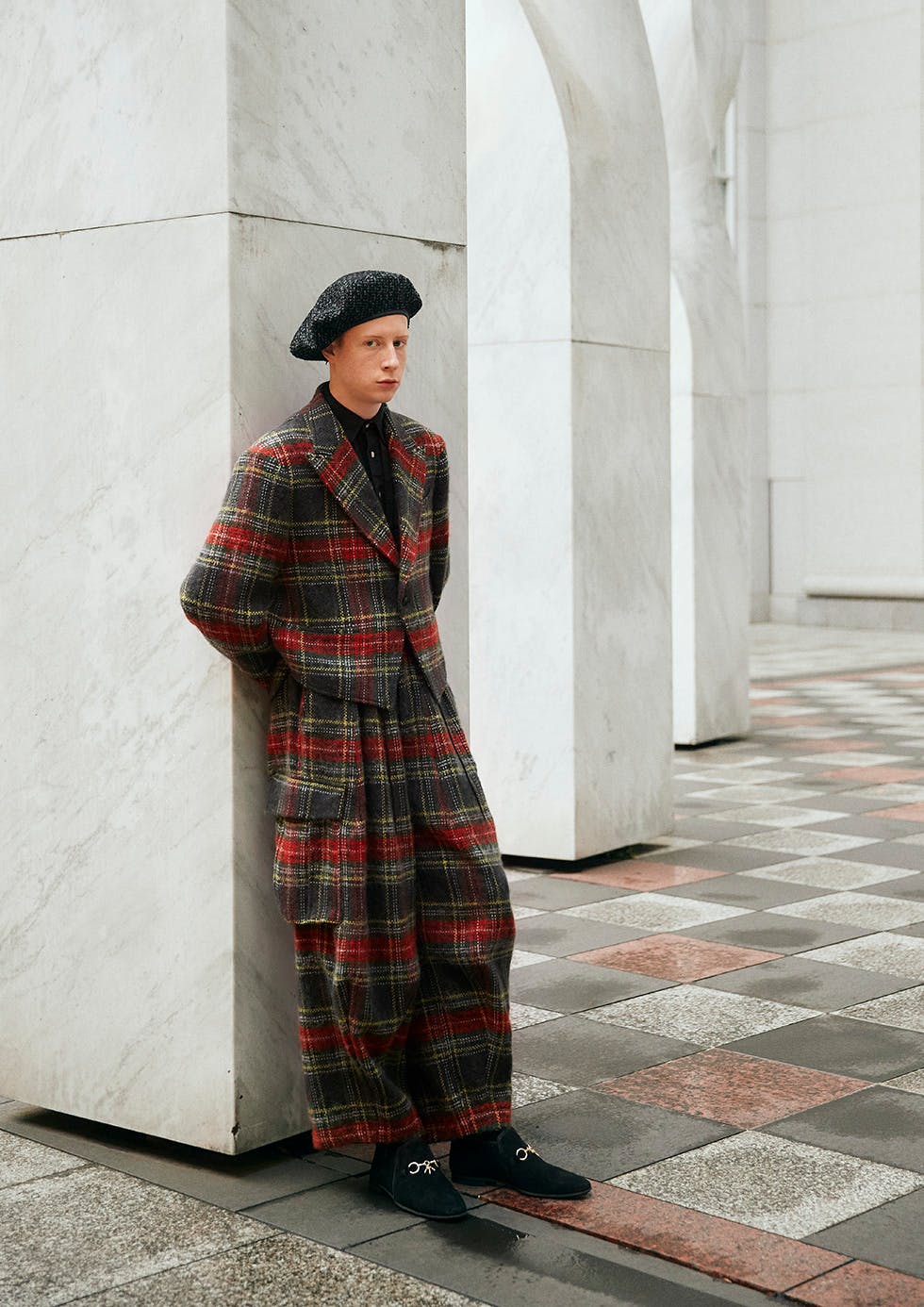needles-fall-winter-2023-collection (6)