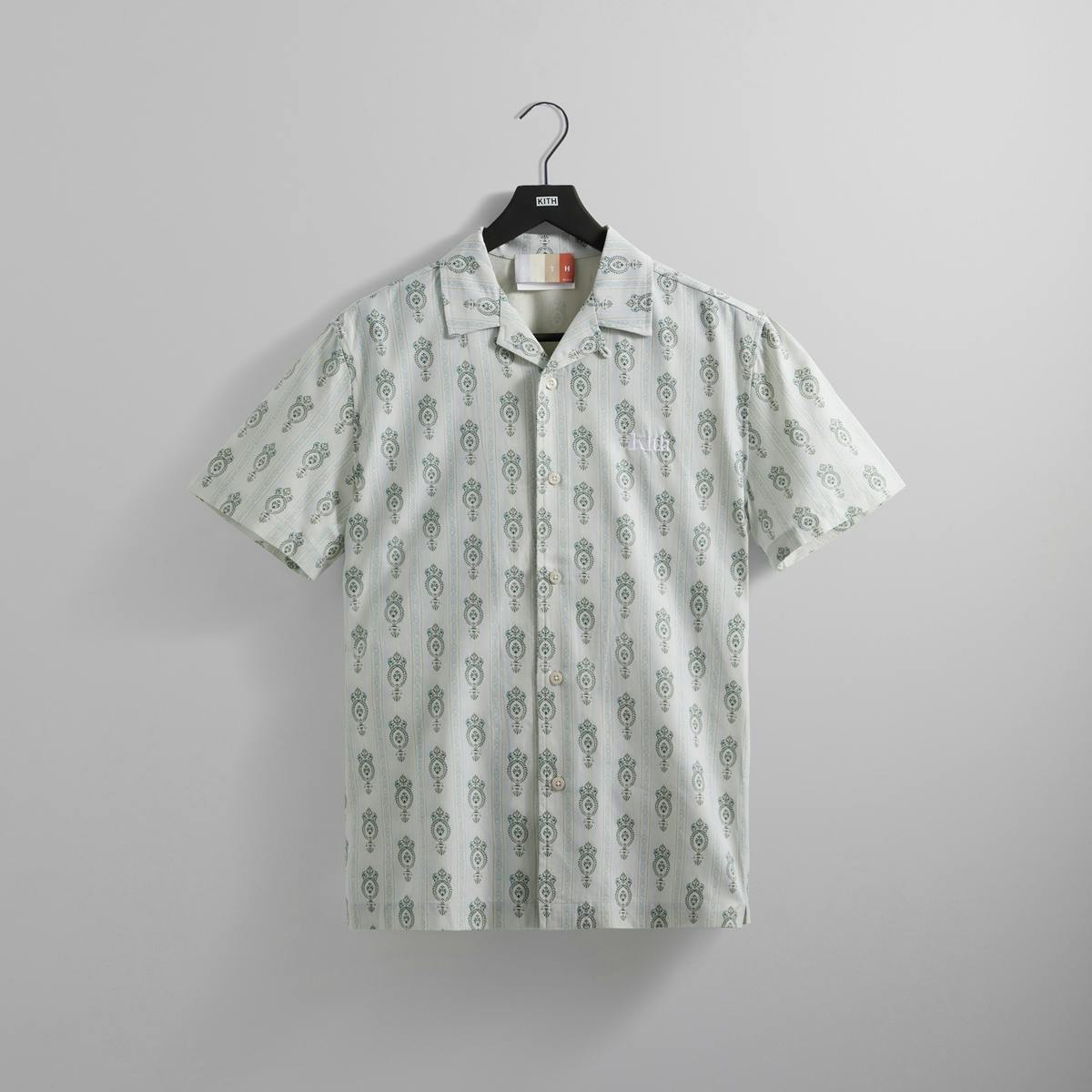 kith-summer-2022-collection-release-date-droplist-1 (38)
