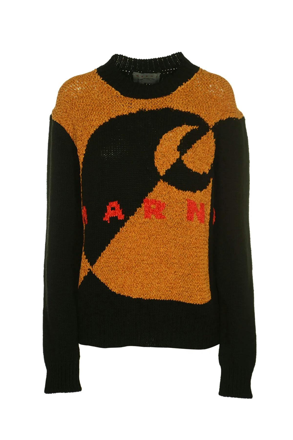 Marni-Carhartt-collaboration-13