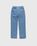 undefined - Image 2