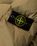 Stone Island – Real Down Jacket Natural Beige - Outerwear - Beige - Image 5
