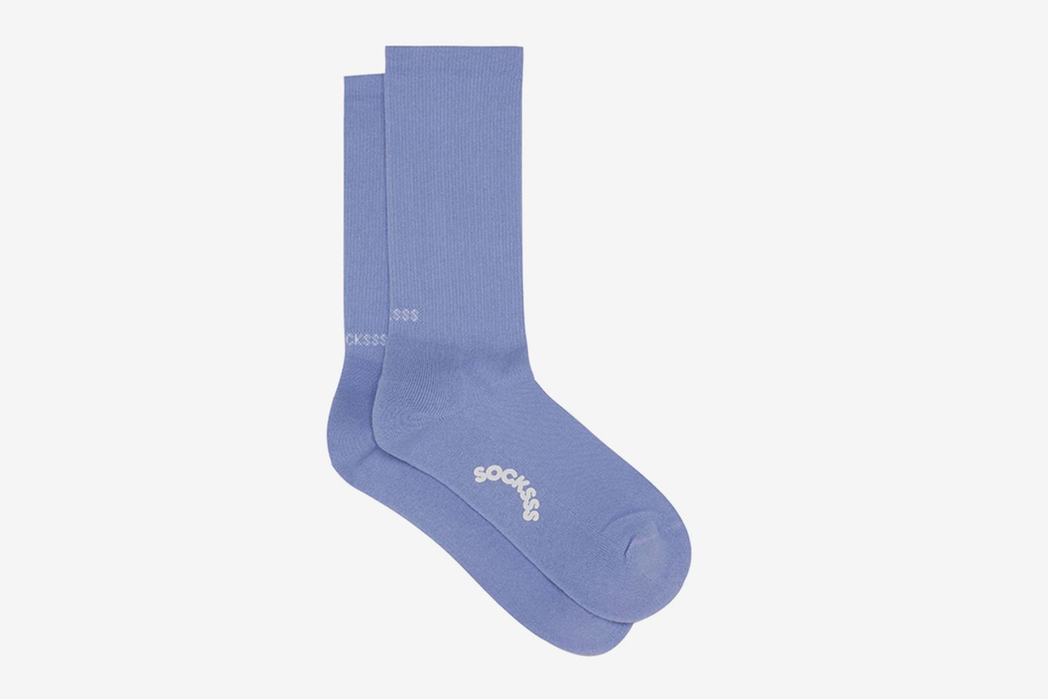 Wearing Socks With Sandals The Definitive Styling Guide