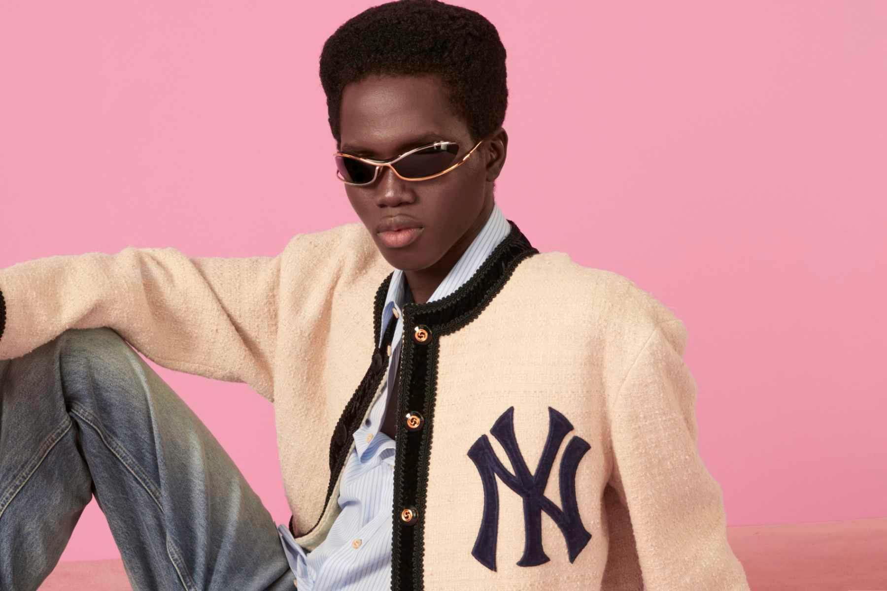 Image on Highsnobiety