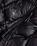 undefined - Image 6