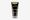 Ultra Glued Invincible Styling Hair Gel