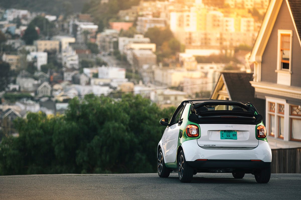 smart-magazine-benny-gold-san-francisco-09