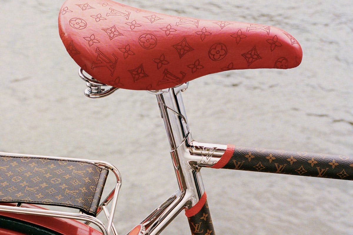 fashion-bikes-1