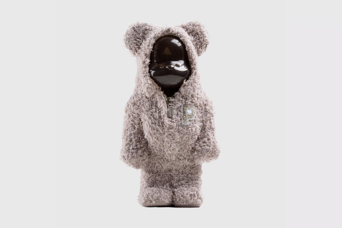 Image on Highsnobiety