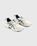 undefined - Image 3