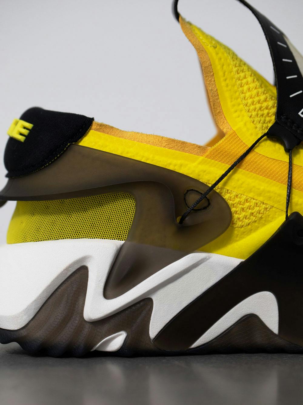 nike adapt huarache release date price detail3 highsnobiety nike huarache