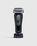 BRAUN x Highsnobiety – Series Pro 9 Model 9410s Black - Grooming & Beauty - Black - Image 1