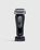 BRAUN x Highsnobiety – Series Pro 9 Model 9410s Black - Objects - Black - Image 1