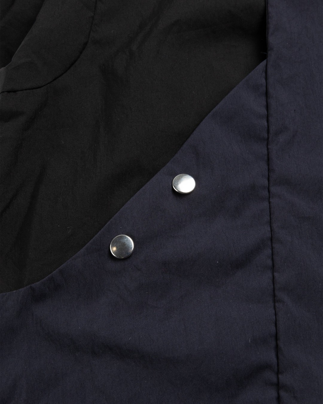 _J.L-A.L_ – Torrent Jacket Blue - Outerwear - Blue - Image 5
